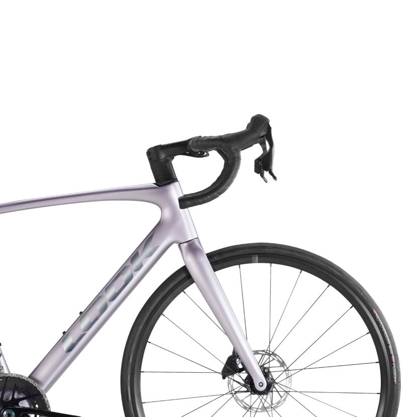 LOOK 765 Optimum Rival AXS Fulcrum Lite ER