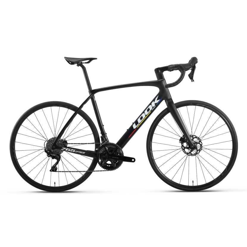 LOOK 765 Optimum Shimano 105 RS-171