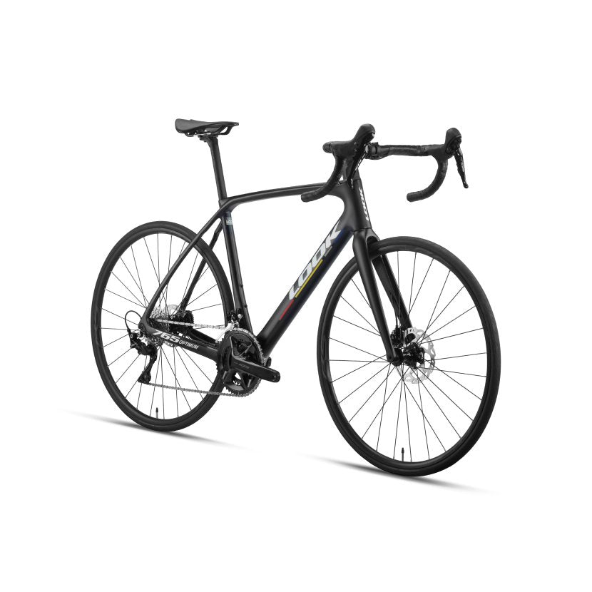 LOOK 765 Optimum Shimano 105 RS-171