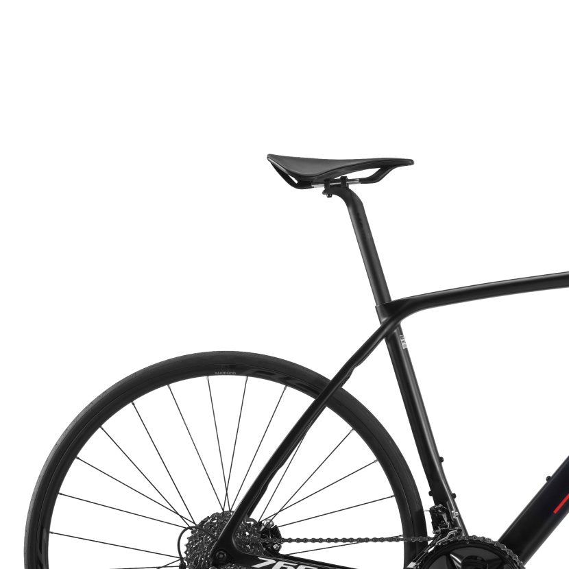 LOOK 765 Optimum Shimano 105 RS-171