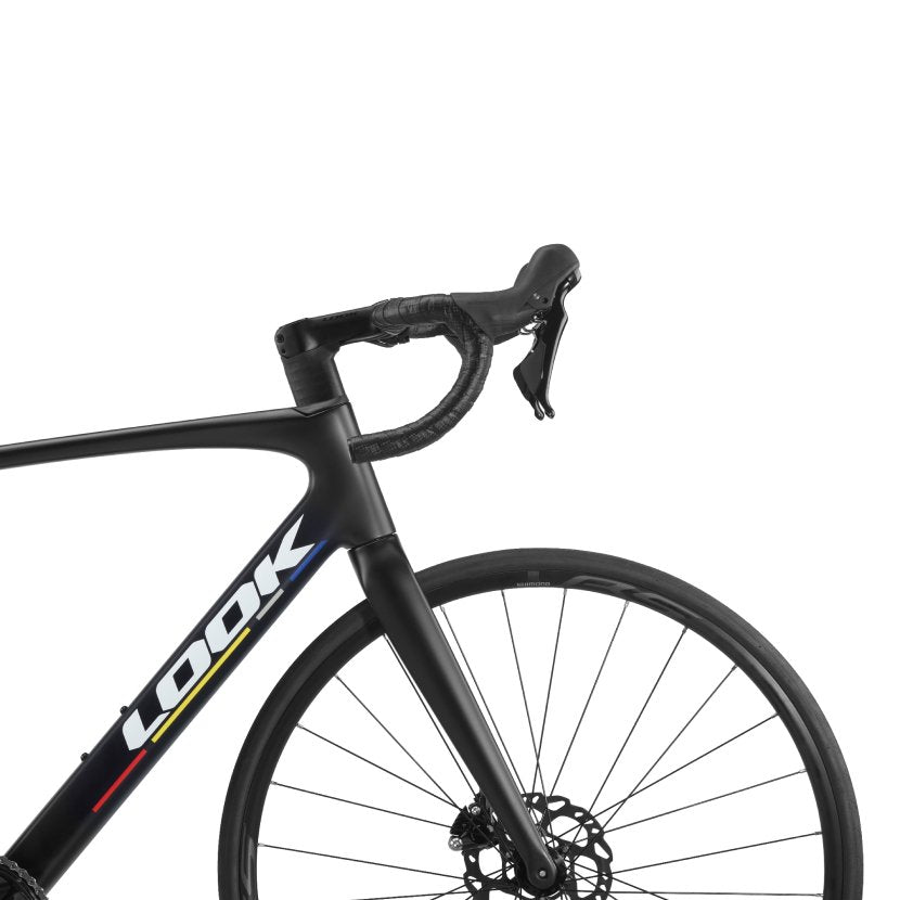 LOOK 765 Optimum Shimano 105 RS-171