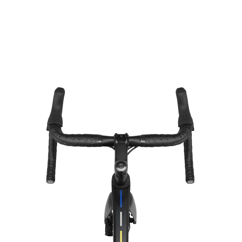 LOOK 765 Optimum Shimano 105 RS-171