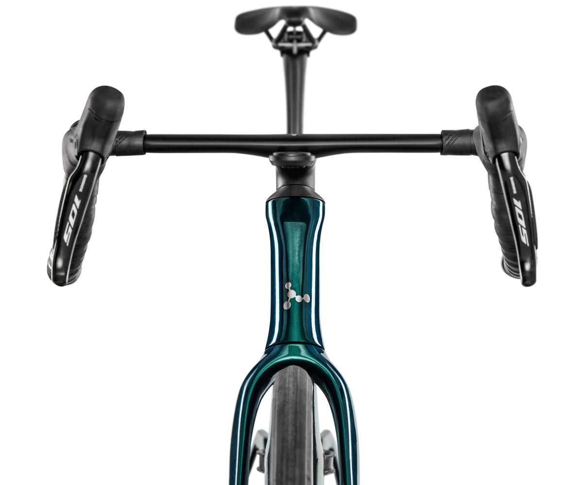 Argon 18 Nitrogen Shimano 105 Di2