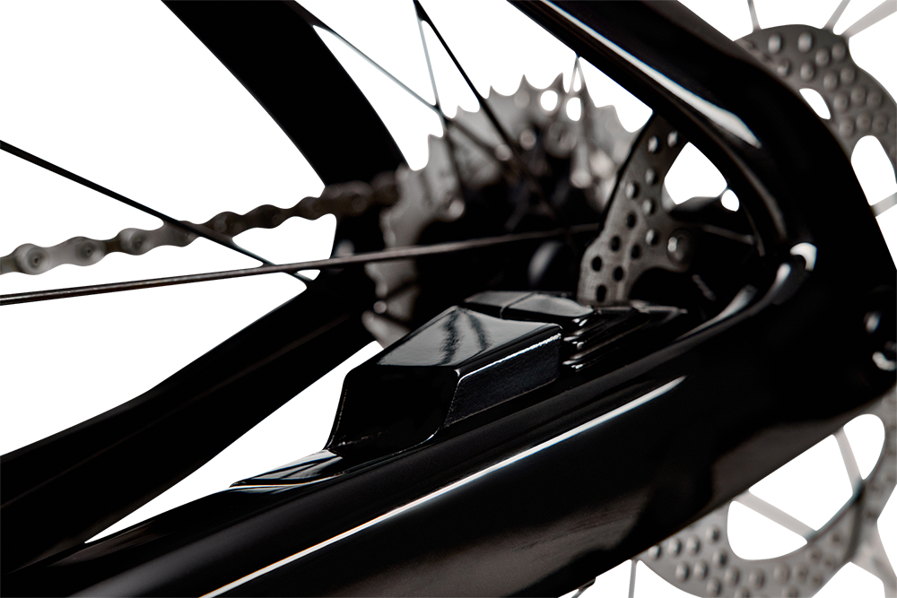 Argon 18 E117 Shimano 105 Di2