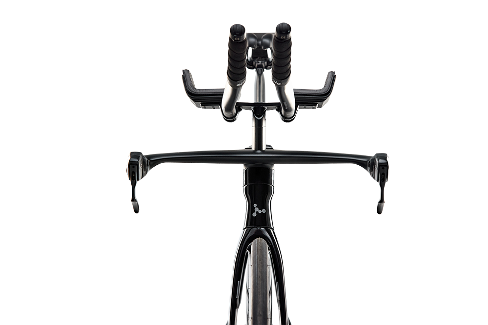 Argon 18 E117 Shimano 105 Di2