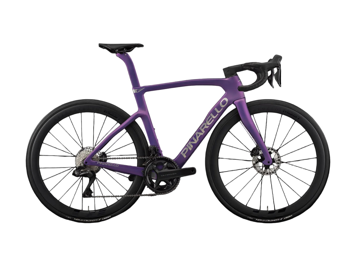 Pinarello F7