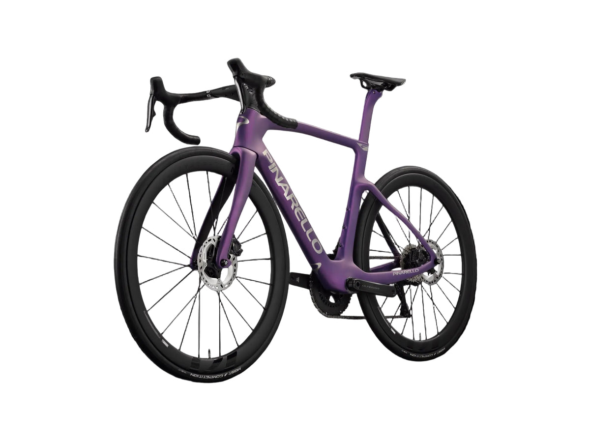 Pinarello F7
