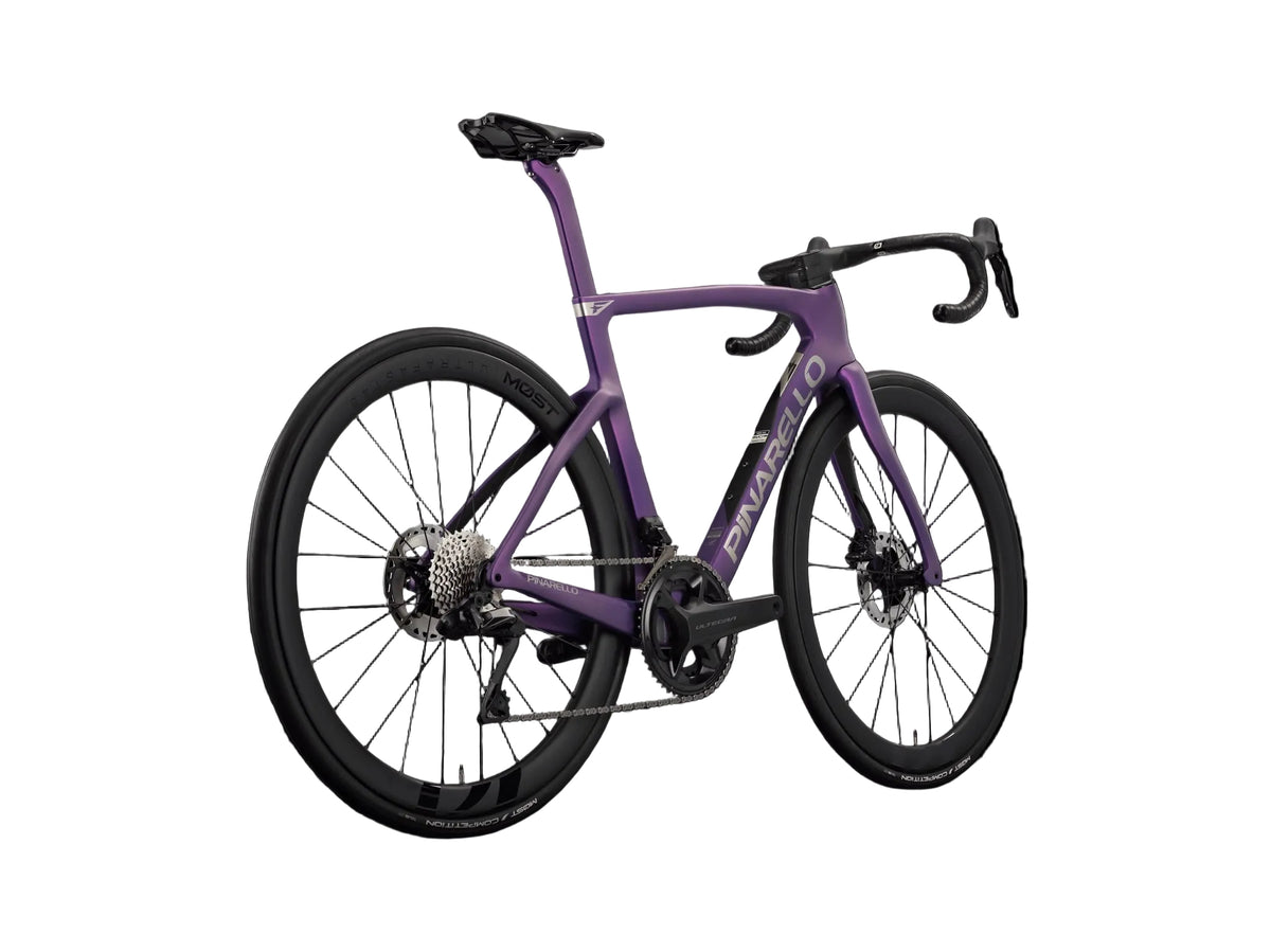 Pinarello F7