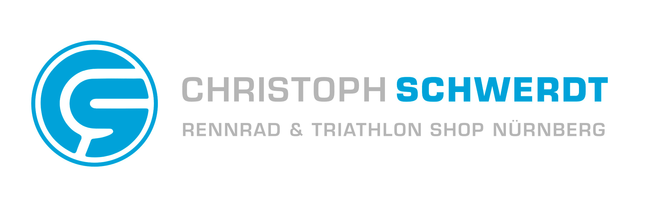 Christoph Schwerdt - Rennrad und Triathlon Shop Nürnberg