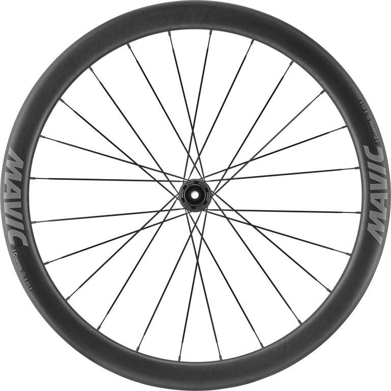 mavic rennrad laufradsatz Mavic Cosmic SL 45 23 Disc Laufradsatz – Christoph Schwerdt