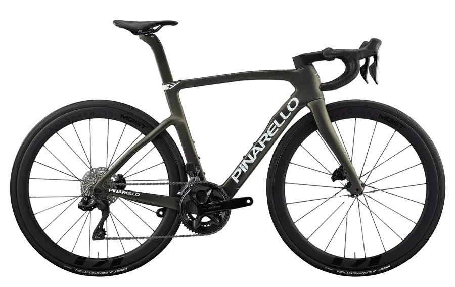 Pinarello F5