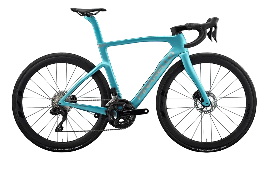 Pinarello F5