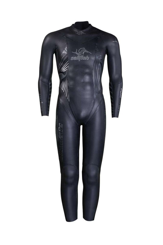 SAILFISH ULTIMATE IPS PLUS 3 MENS