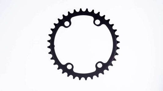 Rotor Kettenblatt rund BCD110x4 für ALDHU 3D+