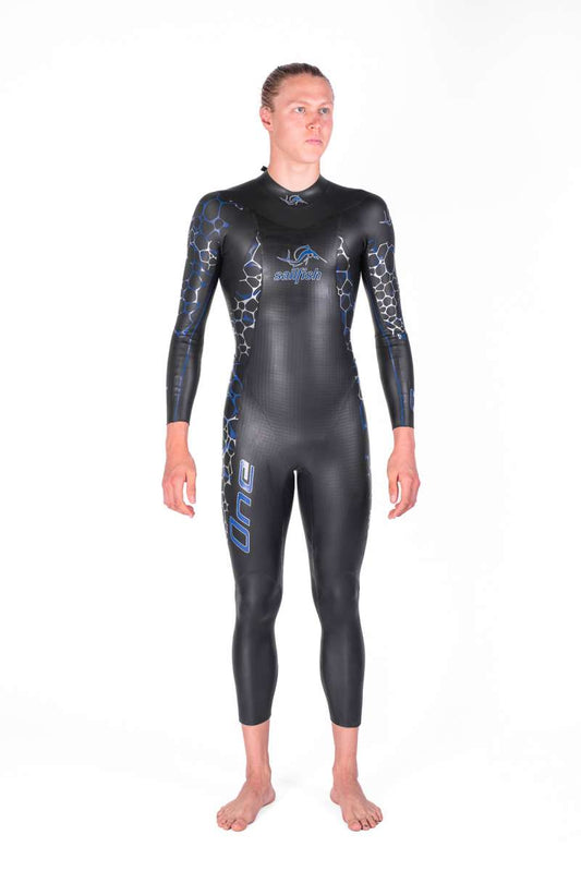 SAILFISH ONE 7 MENS