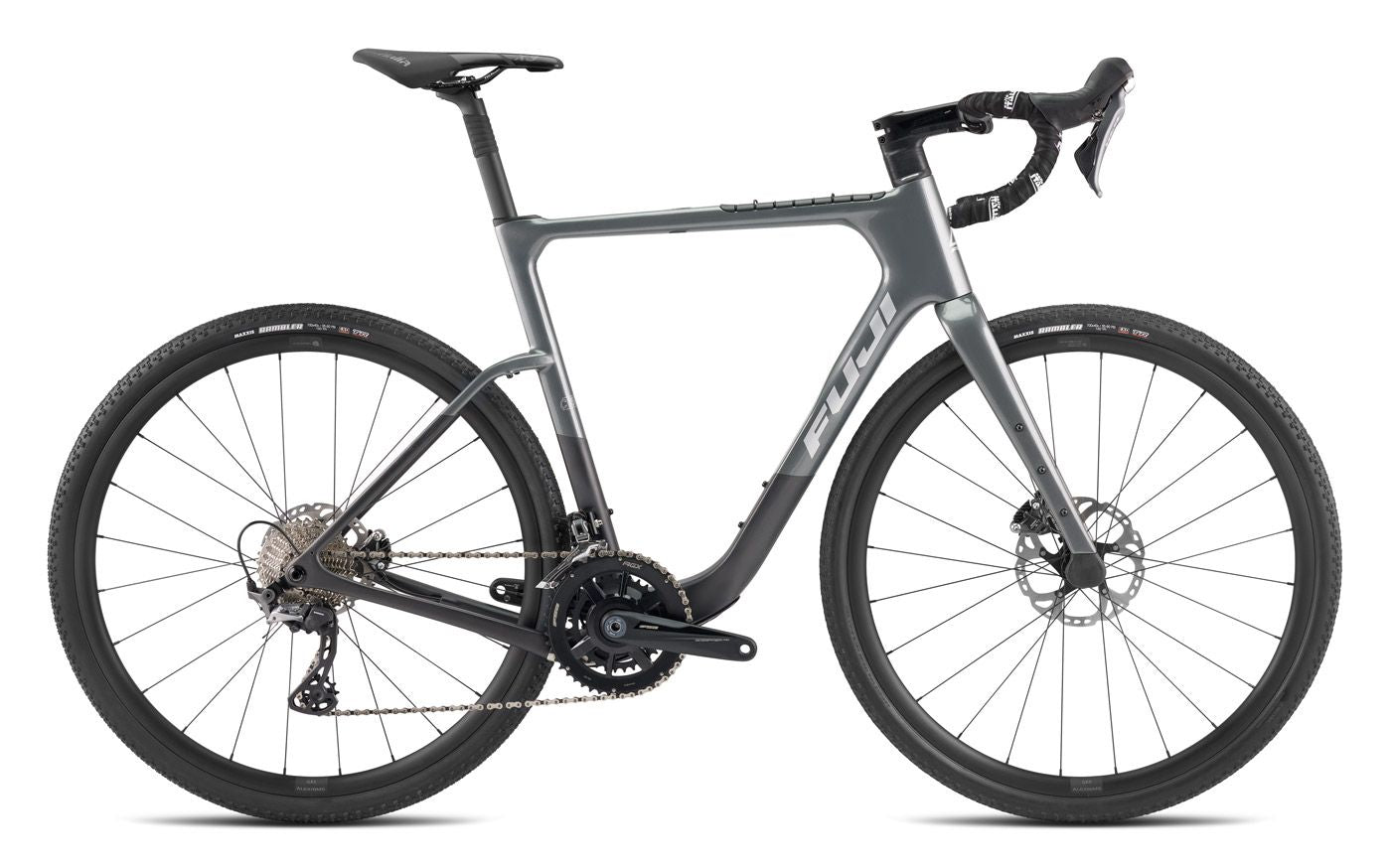 Fuji Jari Carbon 1.1 2023 – Christoph Schwerdt - Rennrad und Triathlon ...