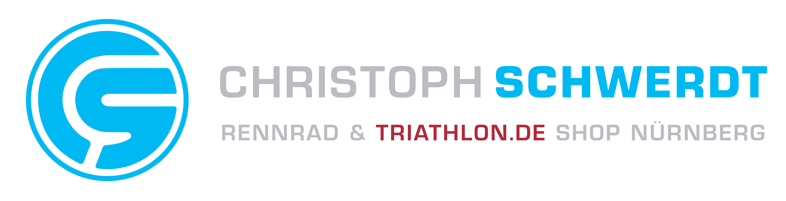Christoph Schwerdt - Rennrad und triathlon.de Shop Nürnberg