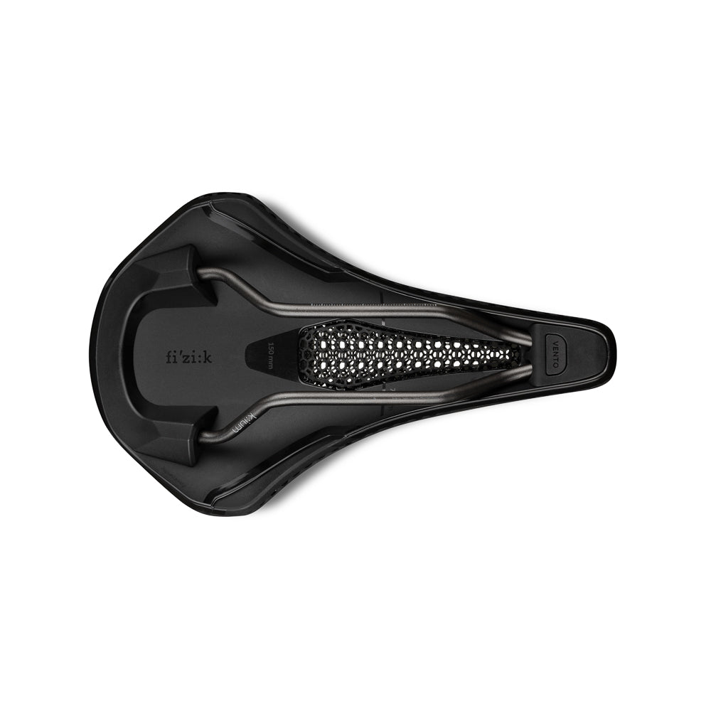 FIZIK VENTO ARGO R3 ADAPTIVE