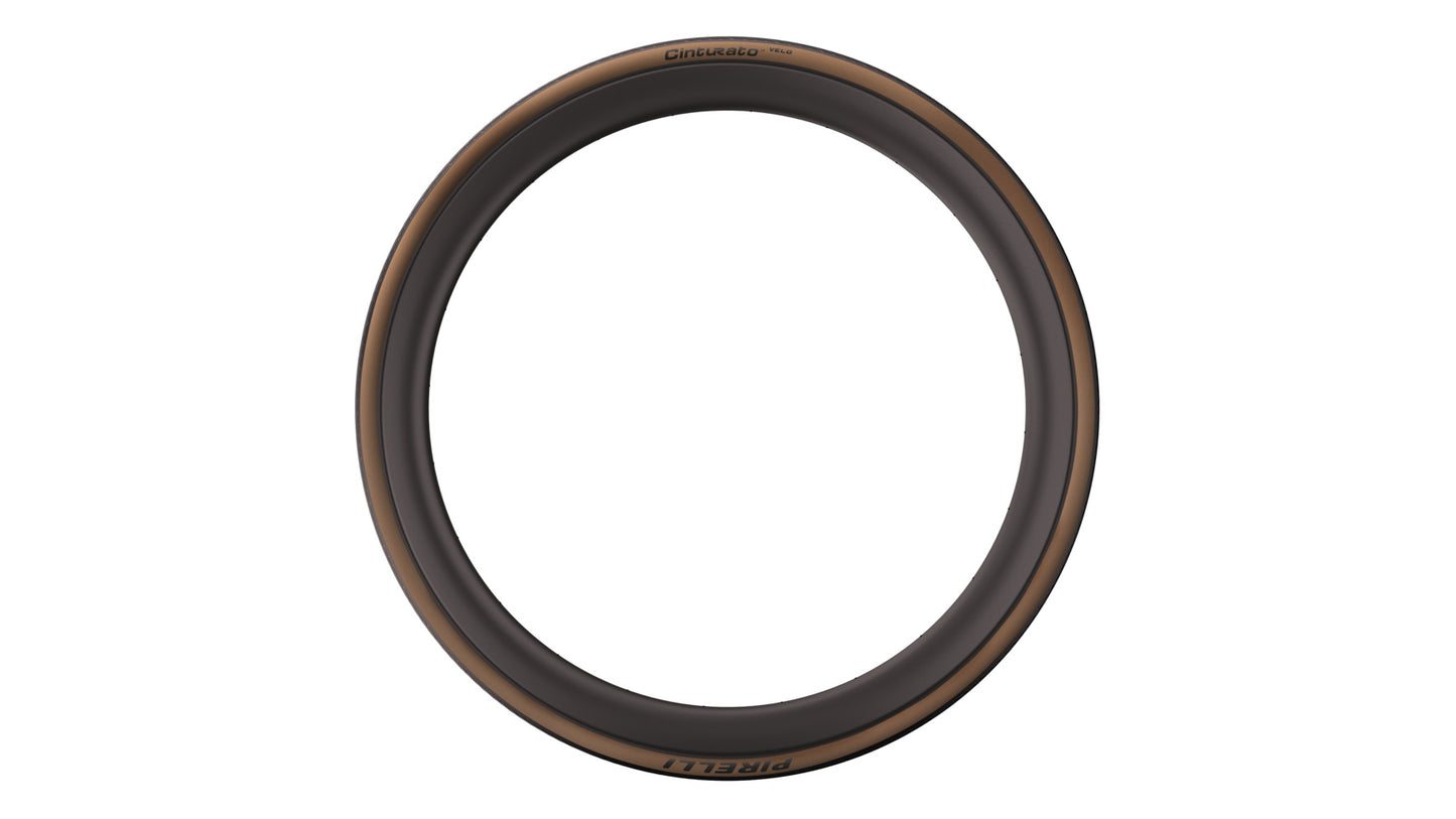 PIRELLI CINTURATO VELO TLR