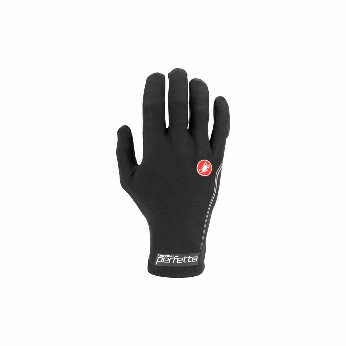 CASTELLI PERFETTO LIGHT GLOVE