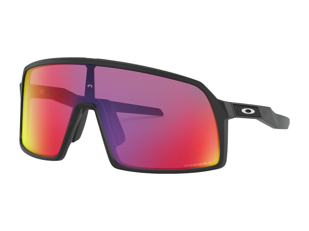 OAKLEY SUTRO S