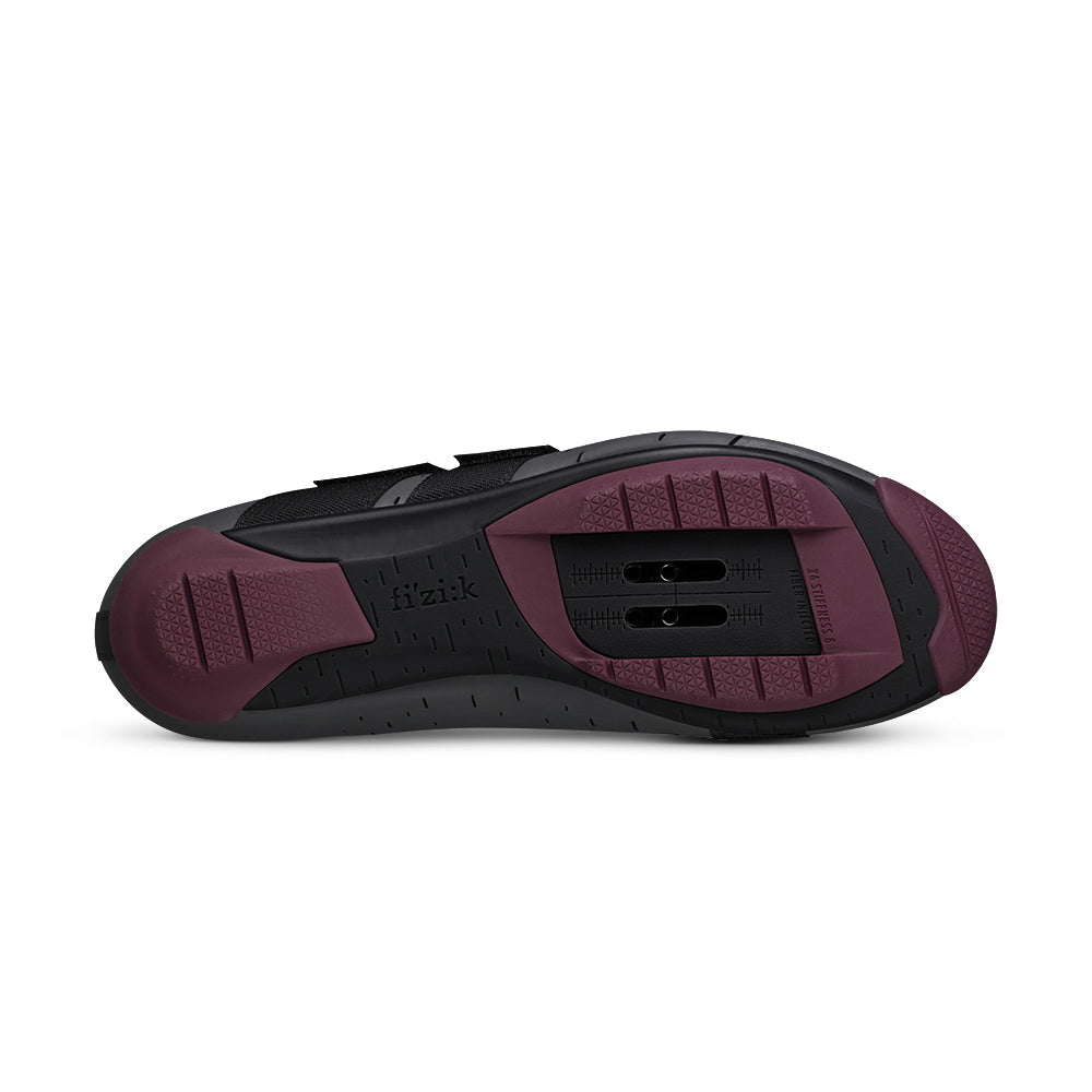 FIZIK TERRA POWERSTRAP X4