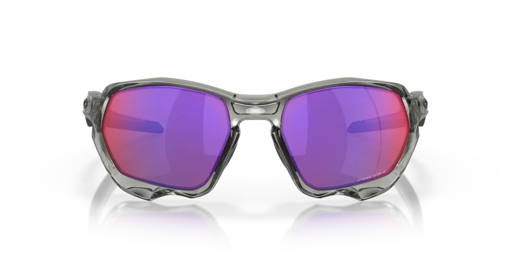 OAKLEY PLAZMA