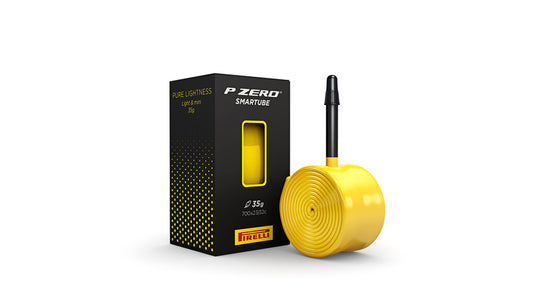 PIRELLI P ZERO SMARTUBE