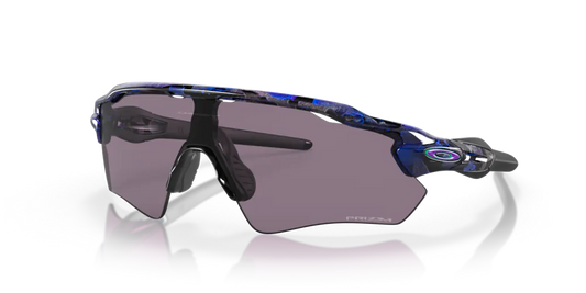 OAKLEY RADAR EV PATH