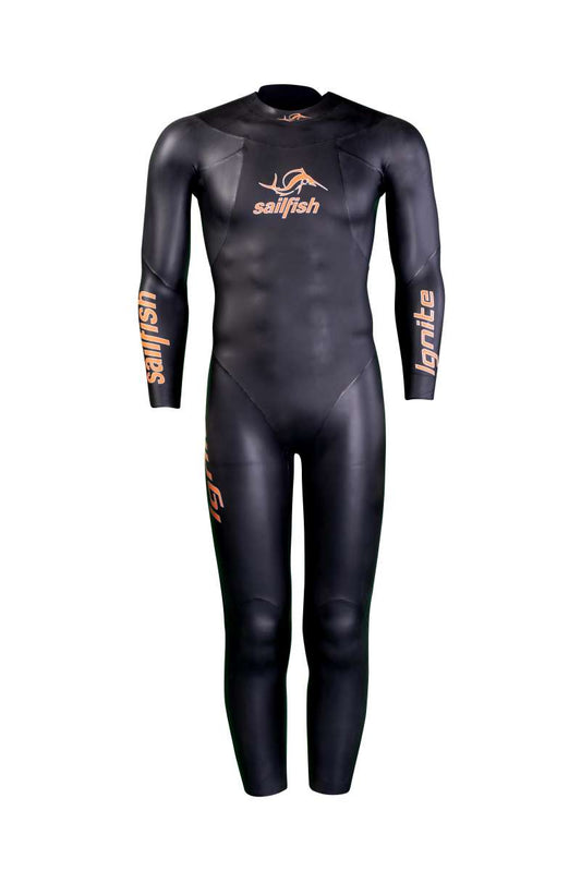SAILFISH IGNITE MENS