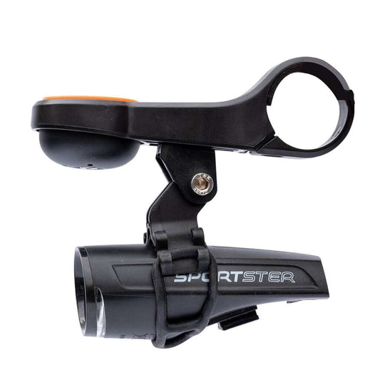 CloseTheGap DIRECT LAMP ADAPTER