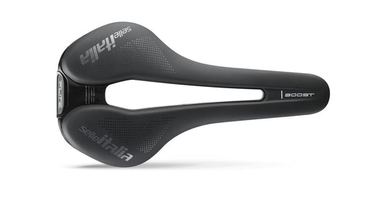 SELLE ITALIA FLITE BOOST SF TM