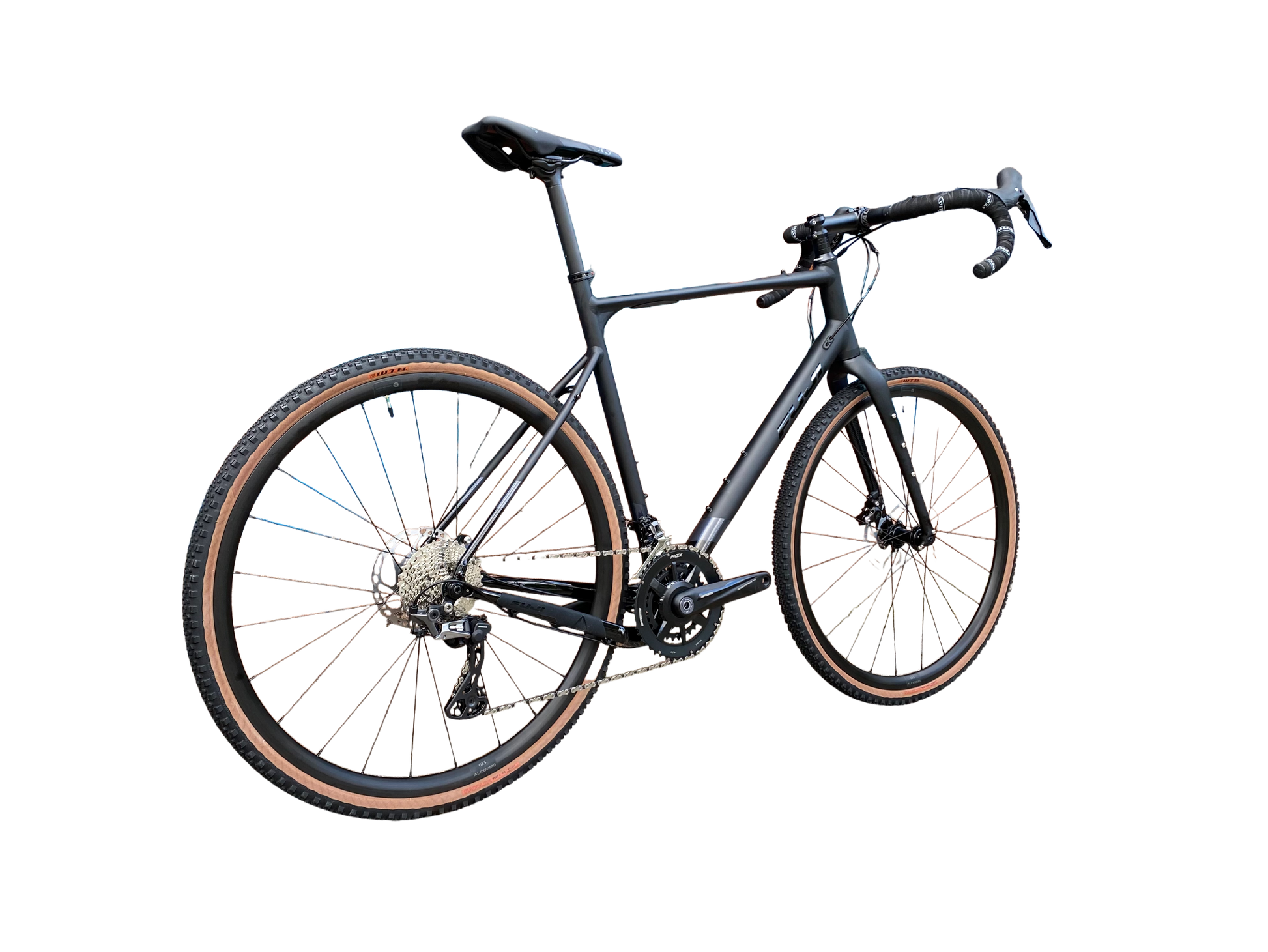 Fuji jari discount 1.1 2021