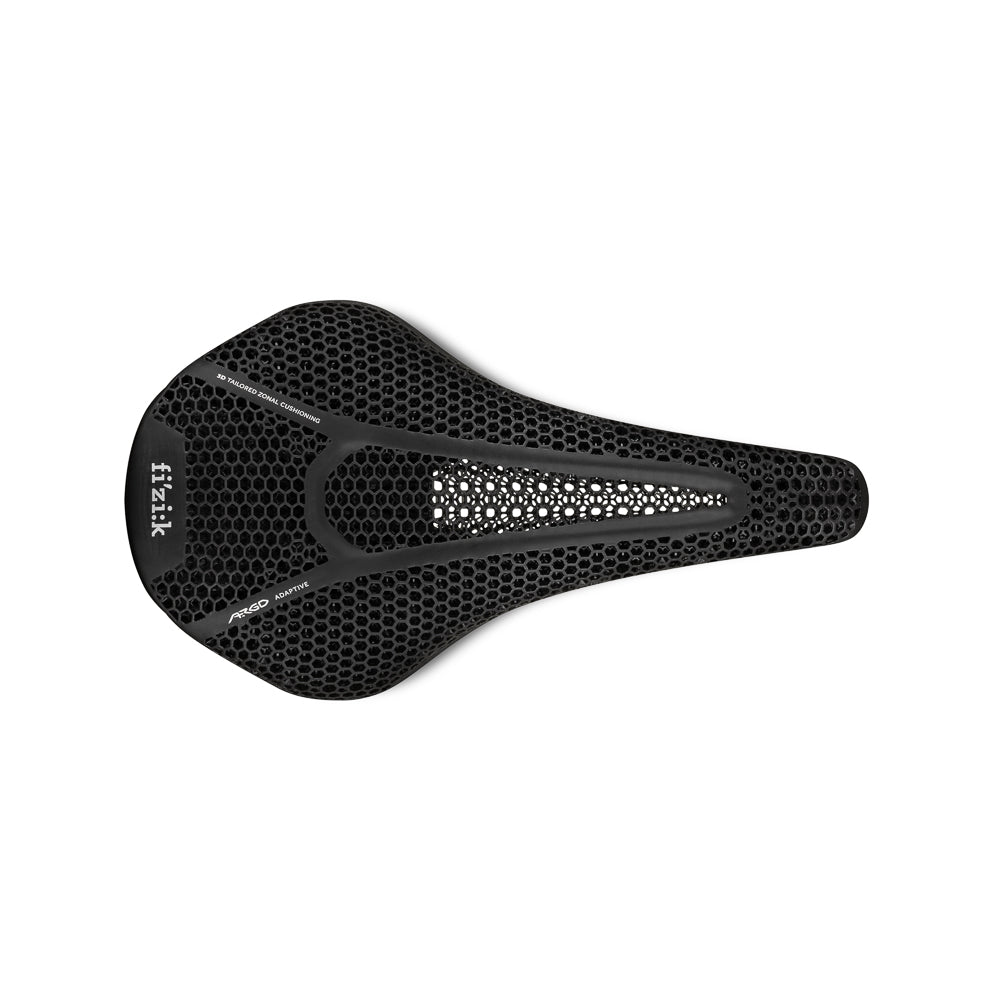 FIZIK VENTO ARGO R3 ADAPTIVE