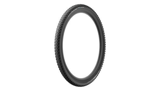 PIRELLI CINTURATO GRAVEL S