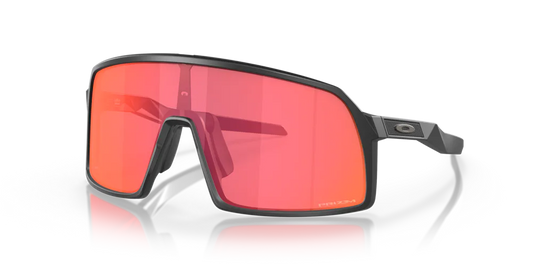 OAKLEY SUTRO S