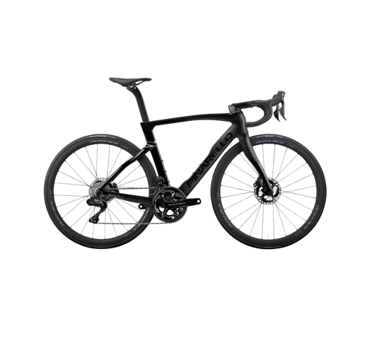 Pinarello Dogma F 2024 Framekit