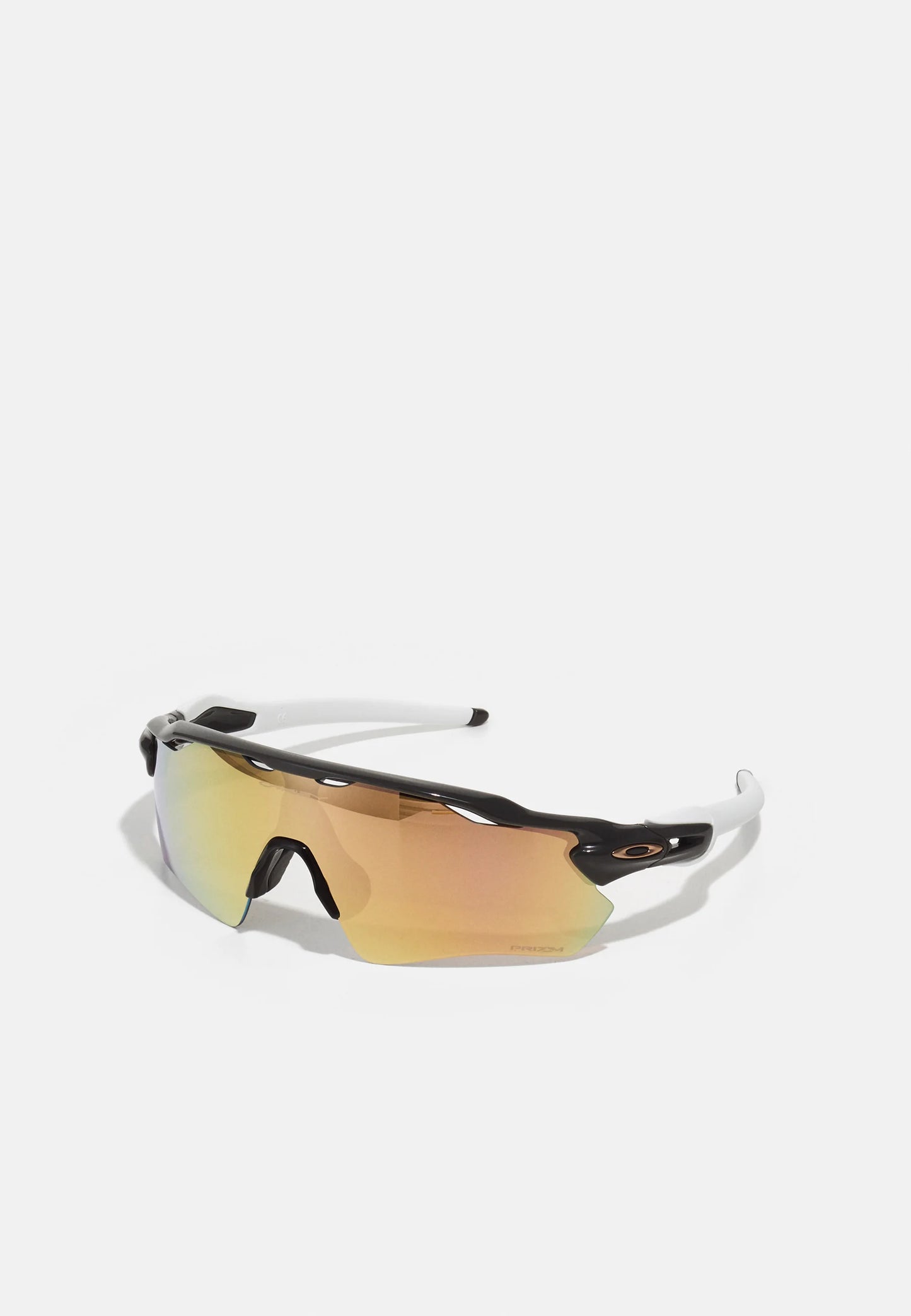 OAKLEY RADAR EV XS PATH