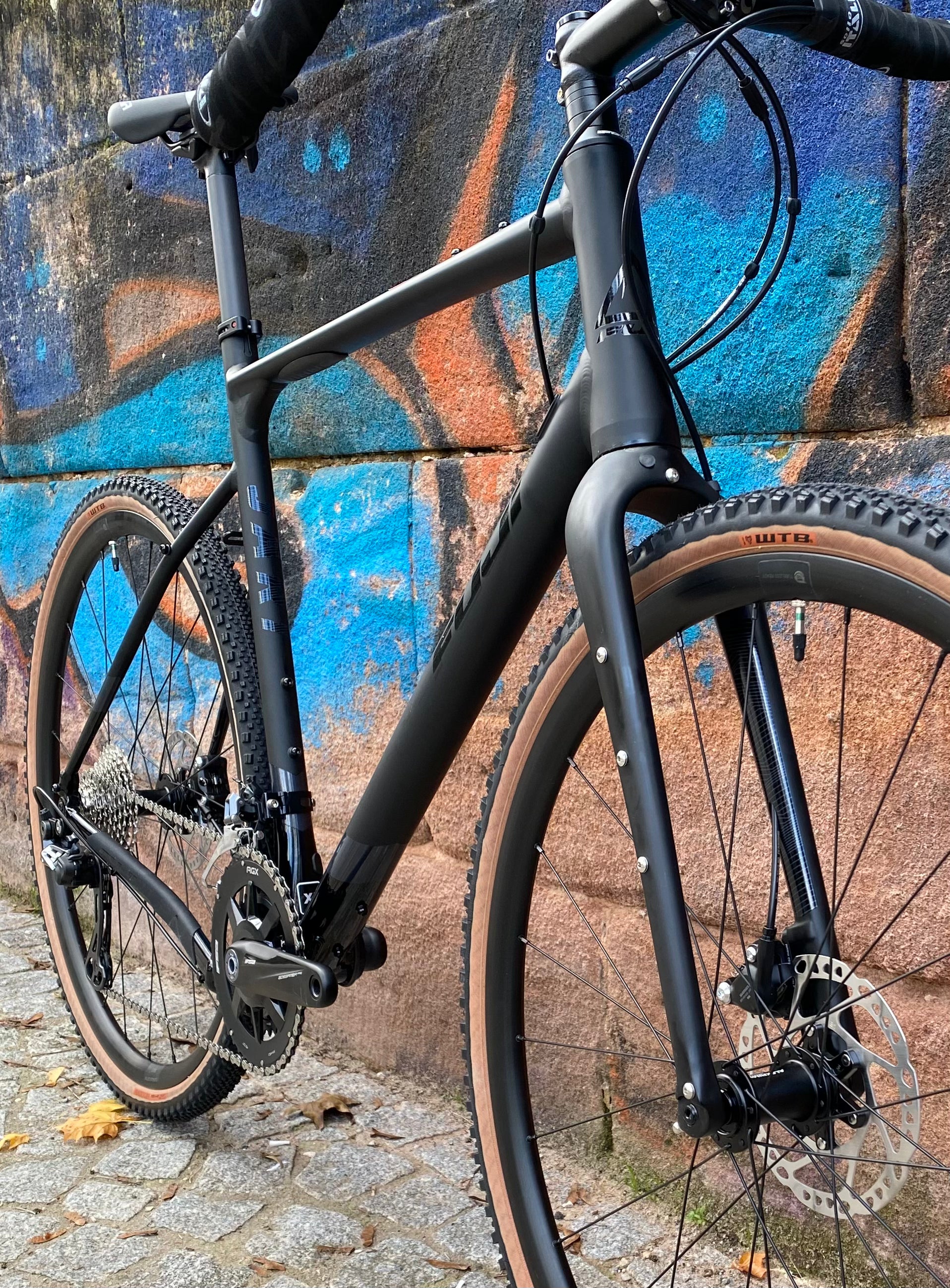 Fuji jari discount 1.1 2021