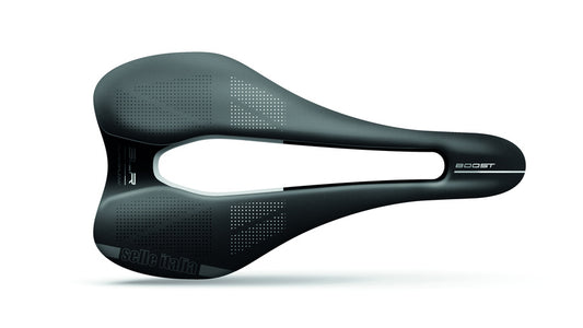 SELLE ITALIA SLR BOOST TM SUPERFLOW