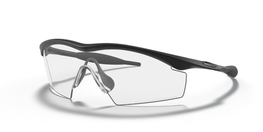 OAKLEY M FRAME