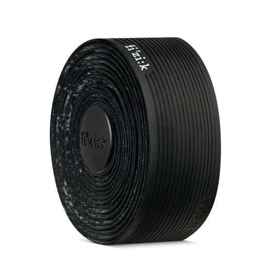 FIZIK VENTO MICROTEX TACKY (2MM)
