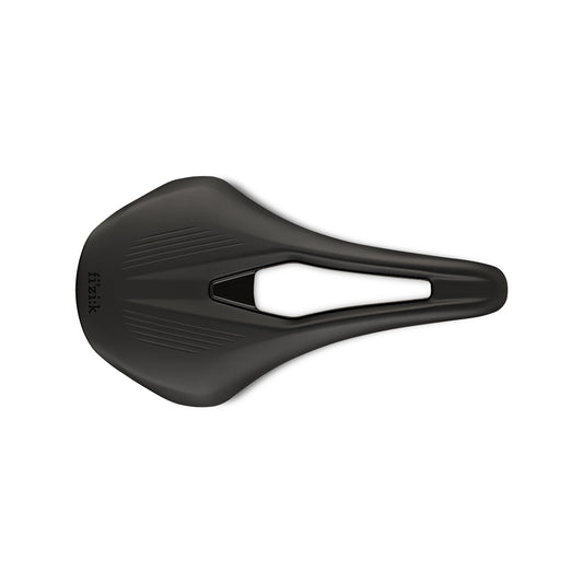 FIZIK VENTO ARGO R3