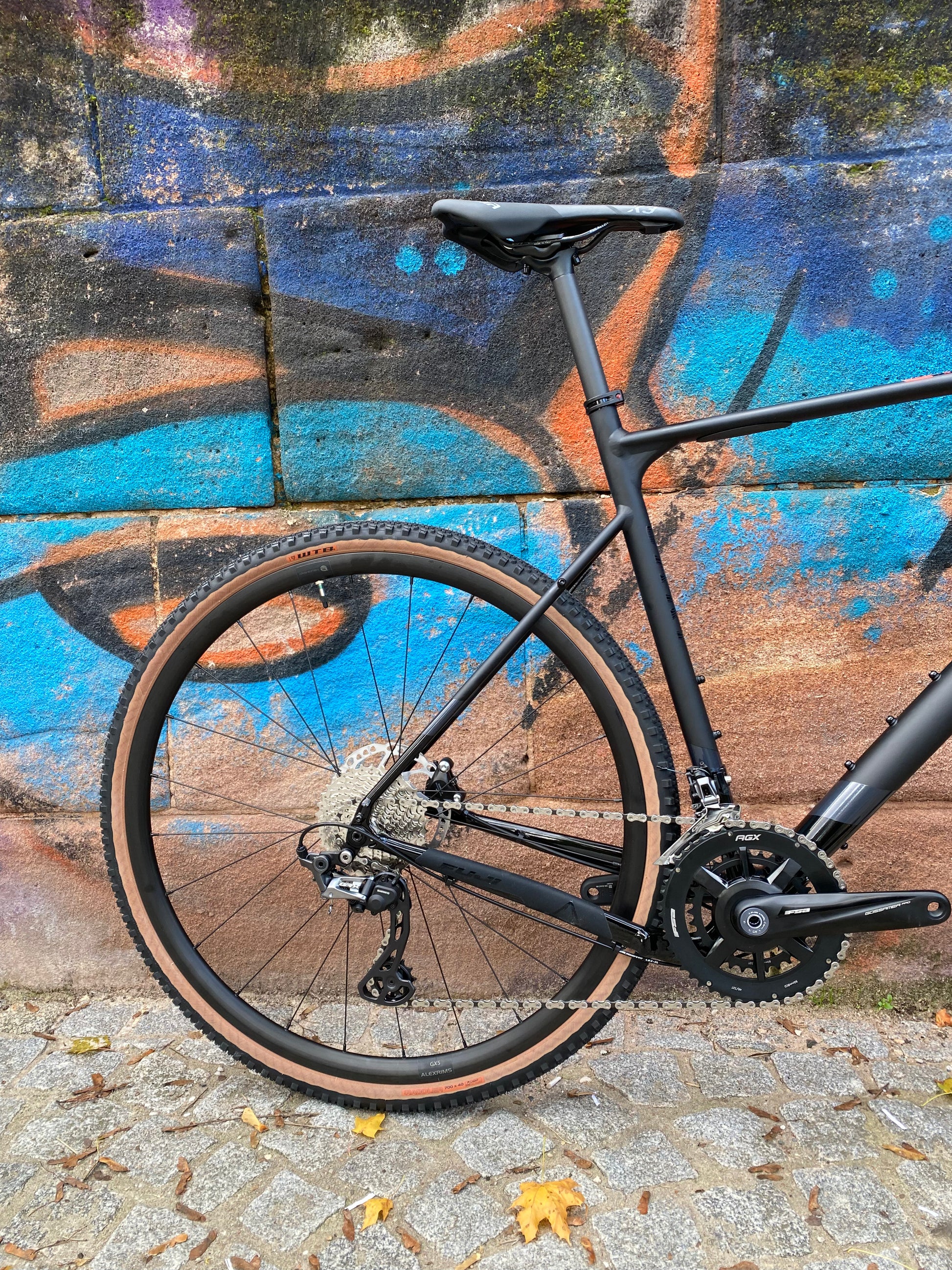 Fuji jari 1.1 for top sale